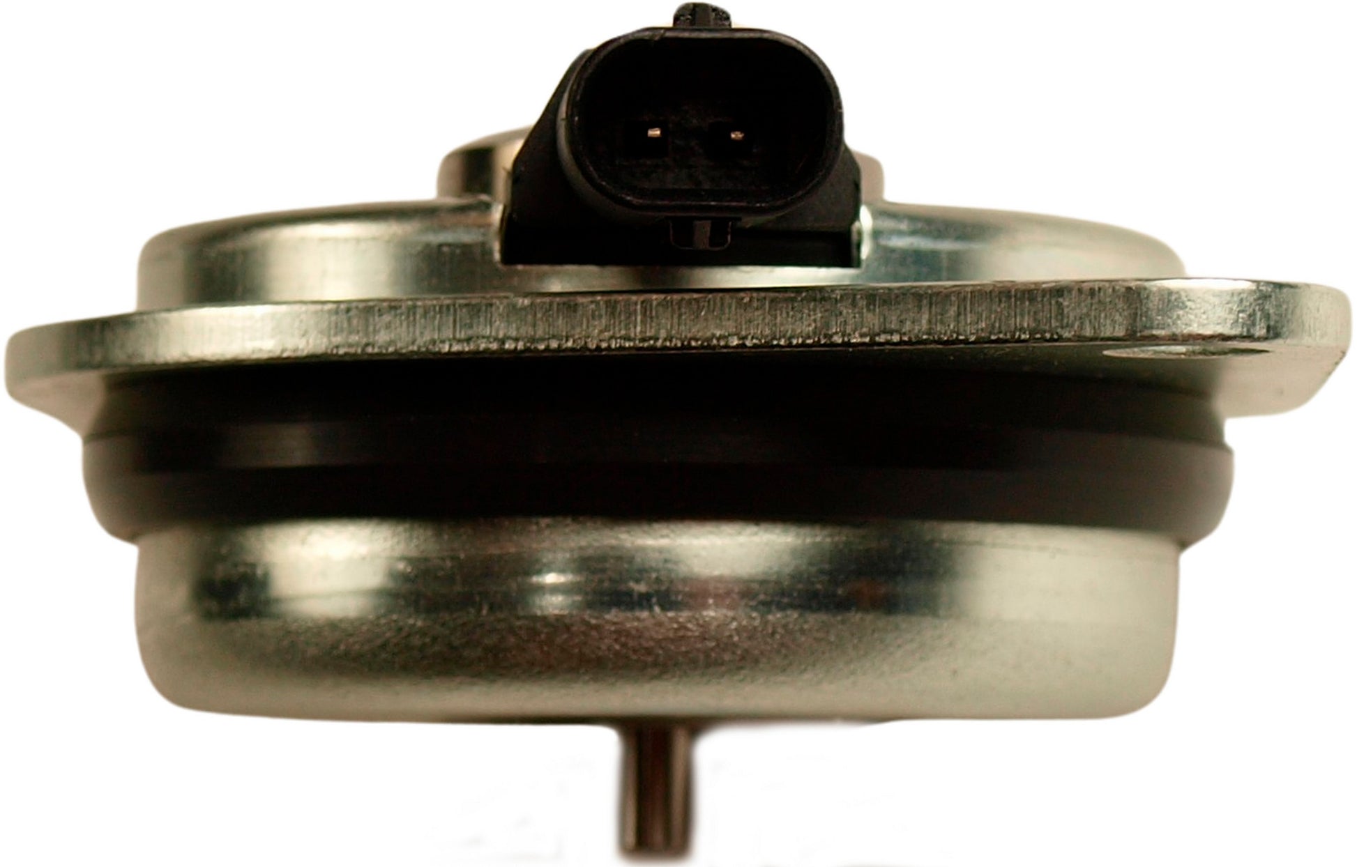 Cloyes High Performance VTS158 image 3