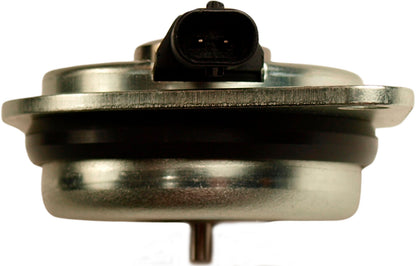 Cloyes High Performance VTS158 image 3