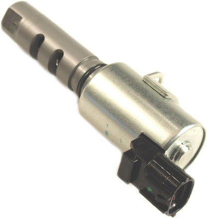 Cloyes High Performance VTS159 image 4