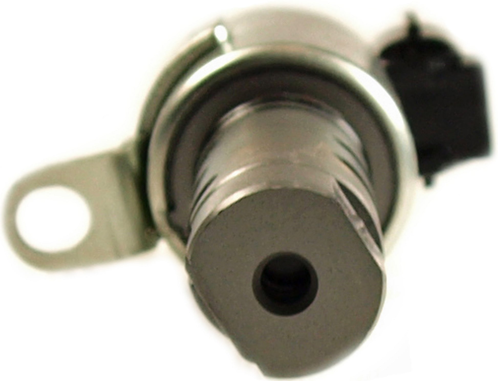 Cloyes High Performance VTS159 image 3