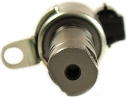 Cloyes High Performance VTS159 image 3