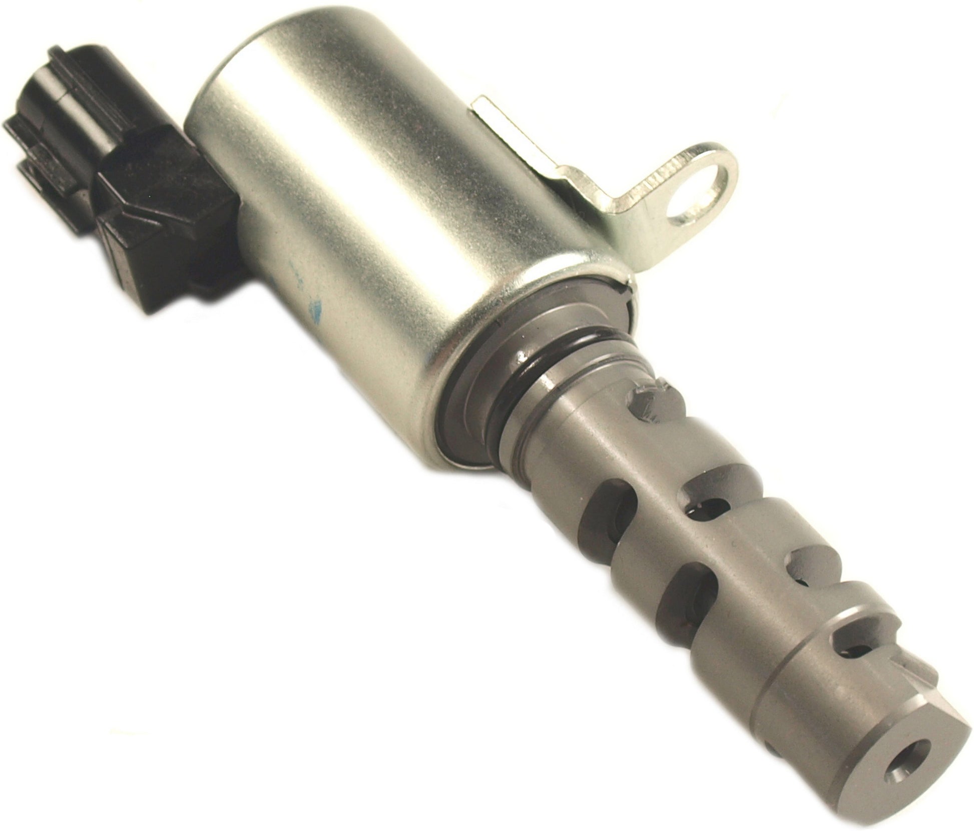 Cloyes High Performance VTS159 main image