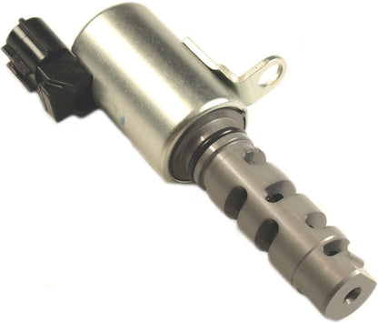 Cloyes High Performance VTS159 main image