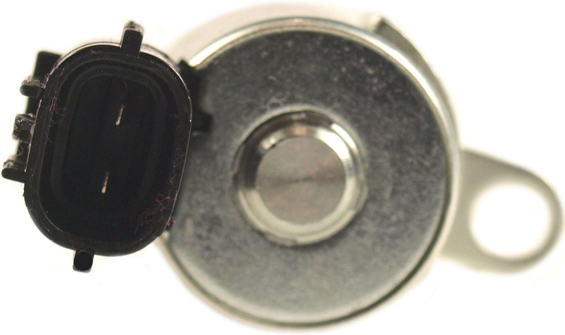 Cloyes High Performance VTS159 image 2
