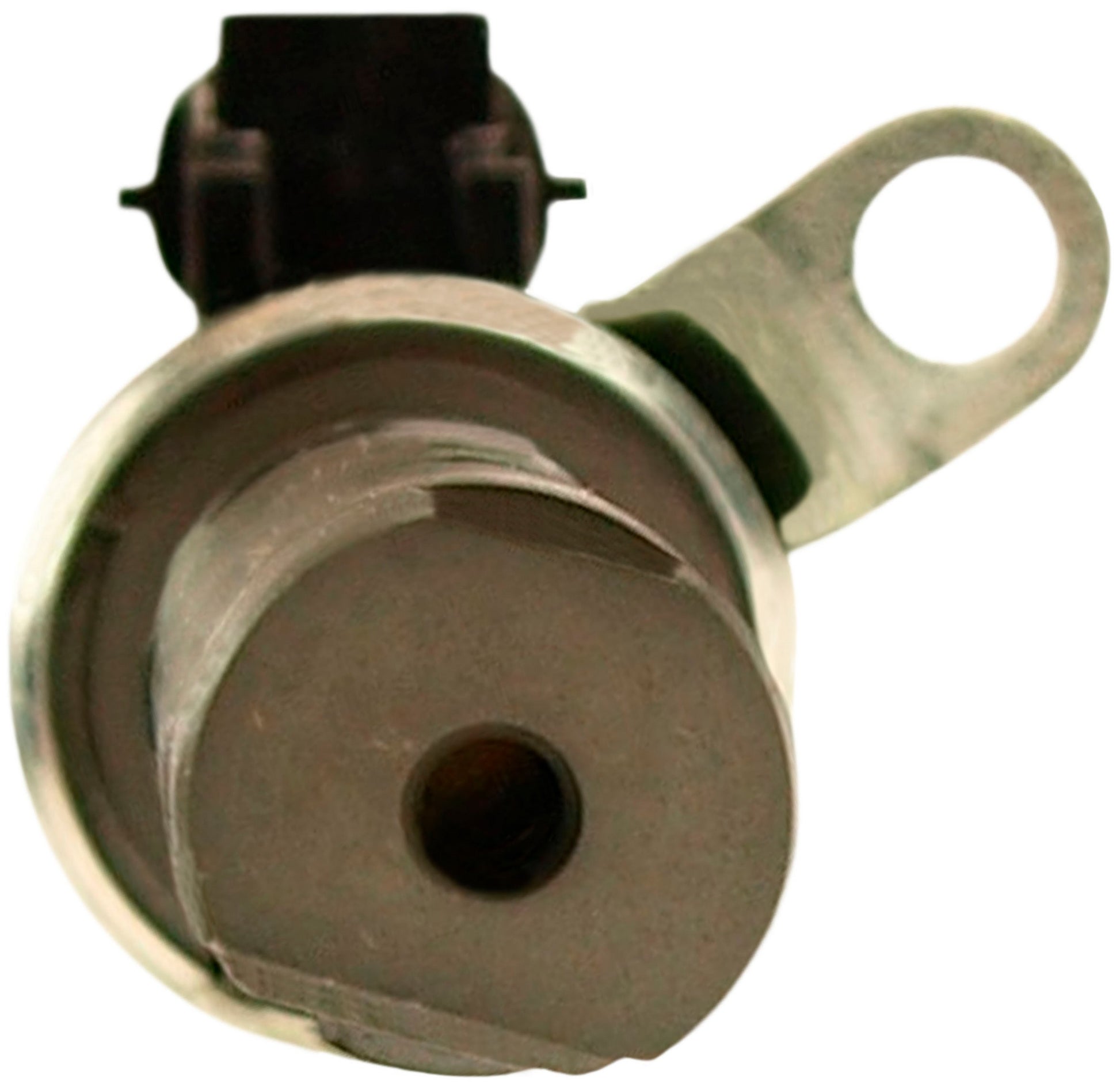 Cloyes High Performance VTS160 image 3