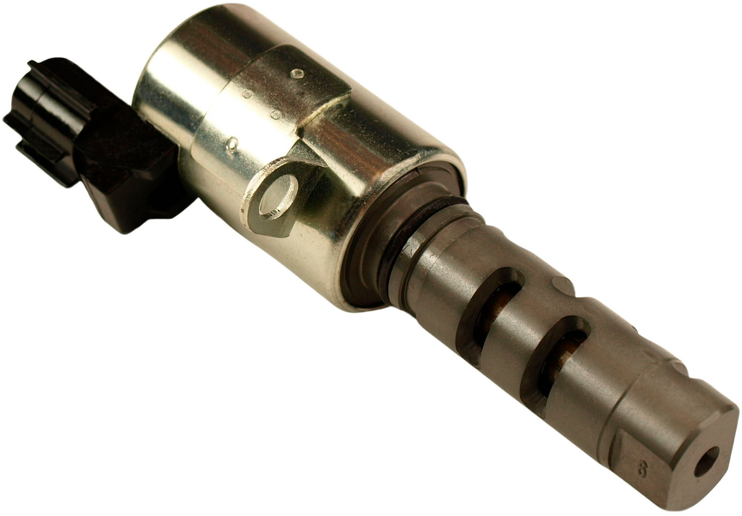 Cloyes High Performance VTS160 main image
