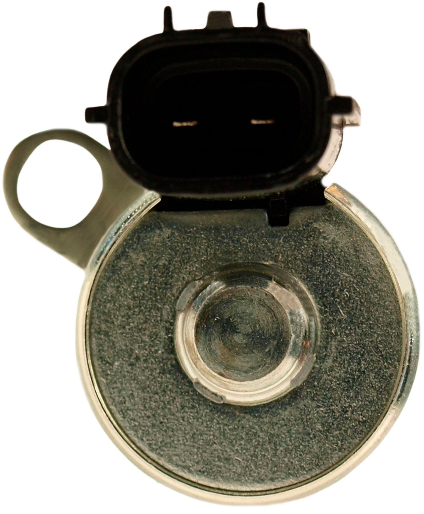 Cloyes High Performance VTS160 image 2