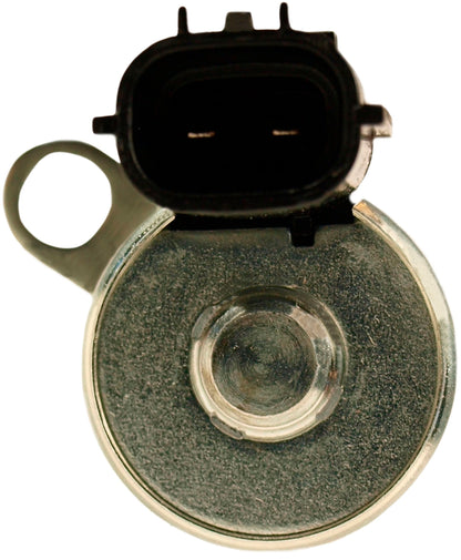 Cloyes High Performance VTS160 image 2
