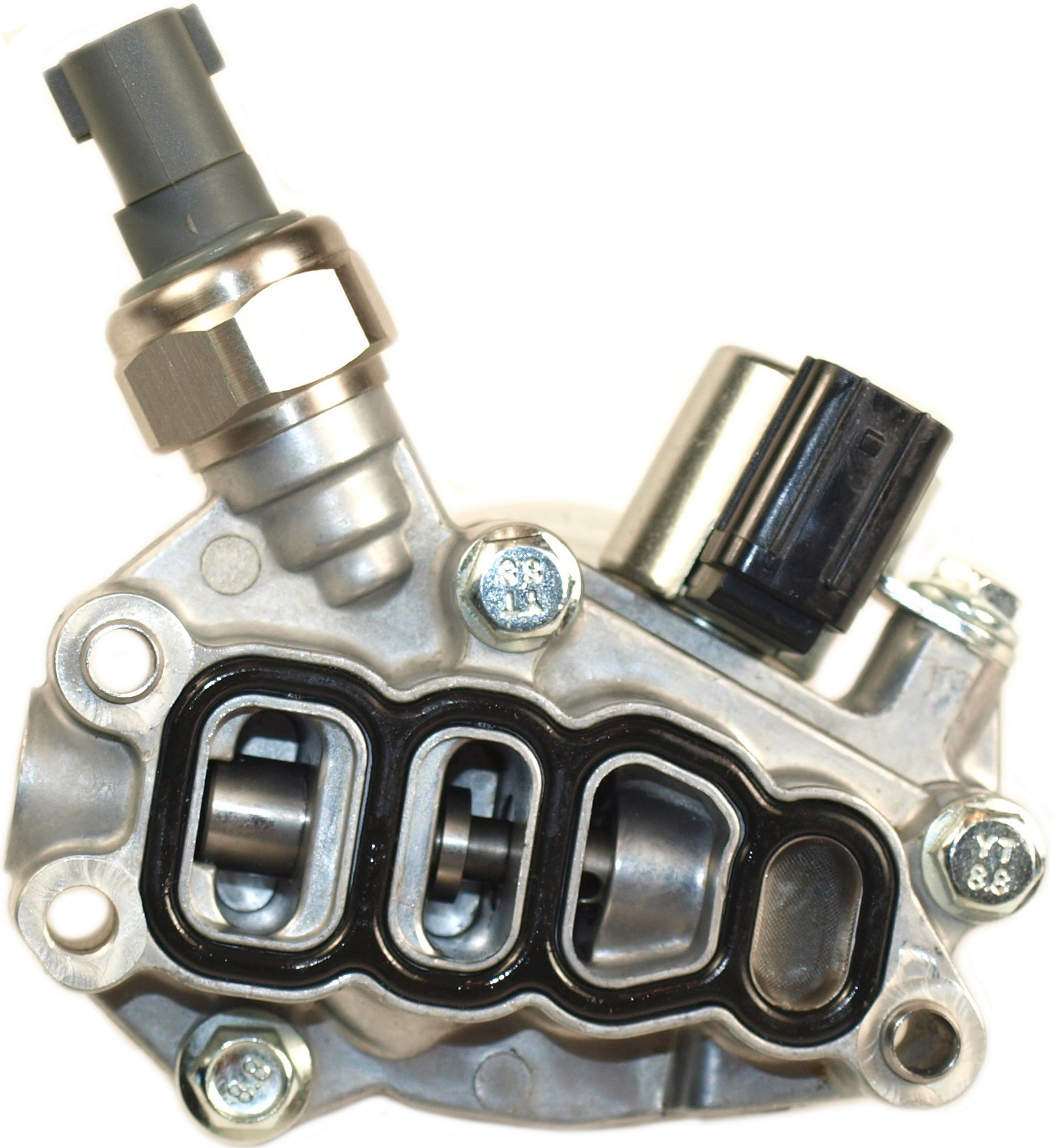 Cloyes High Performance VTS161 image 5
