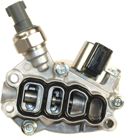 Cloyes High Performance VTS161 image 5