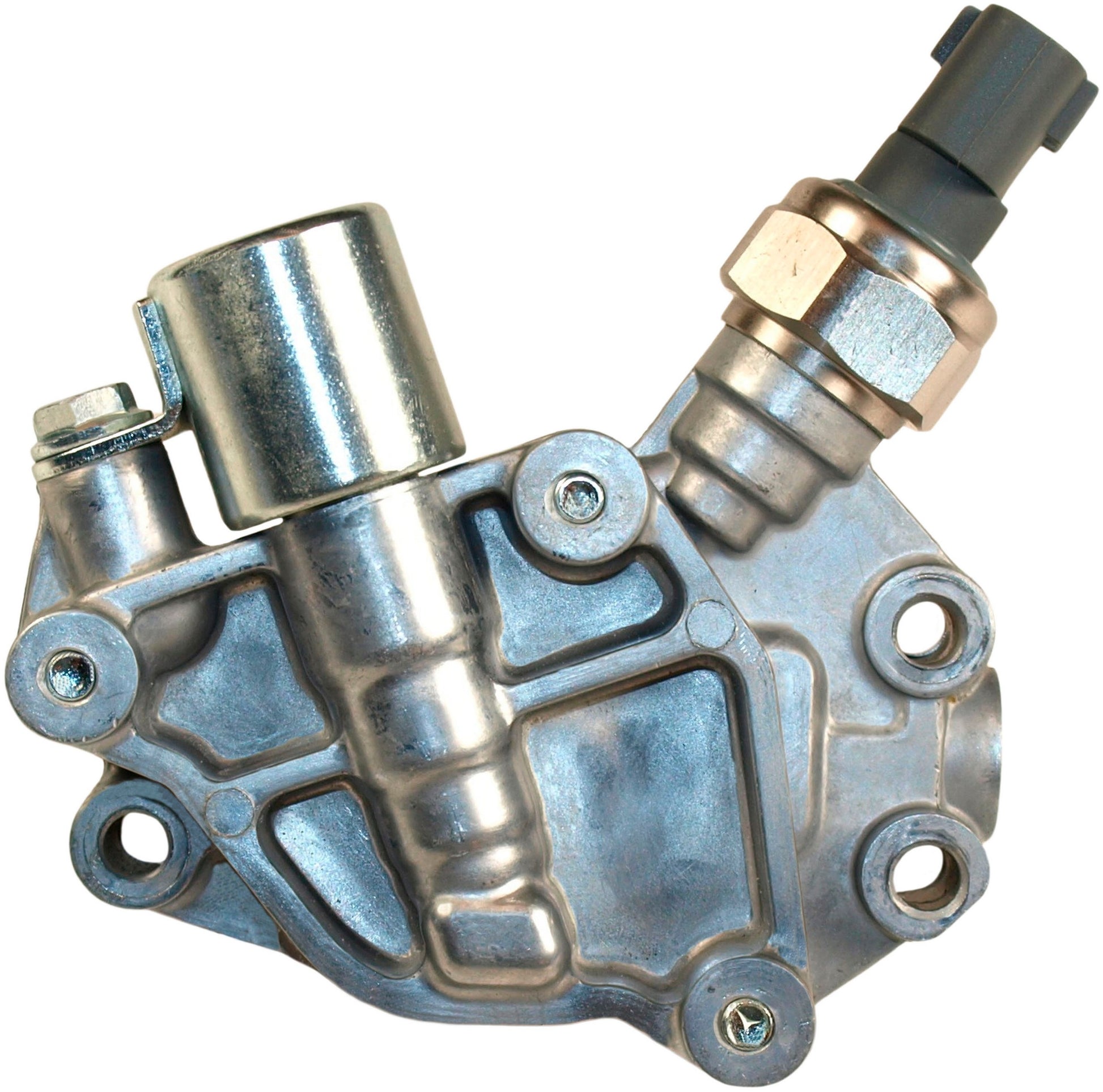 Cloyes High Performance VTS161 main image