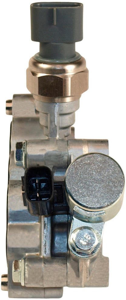Cloyes High Performance VTS161 image 3