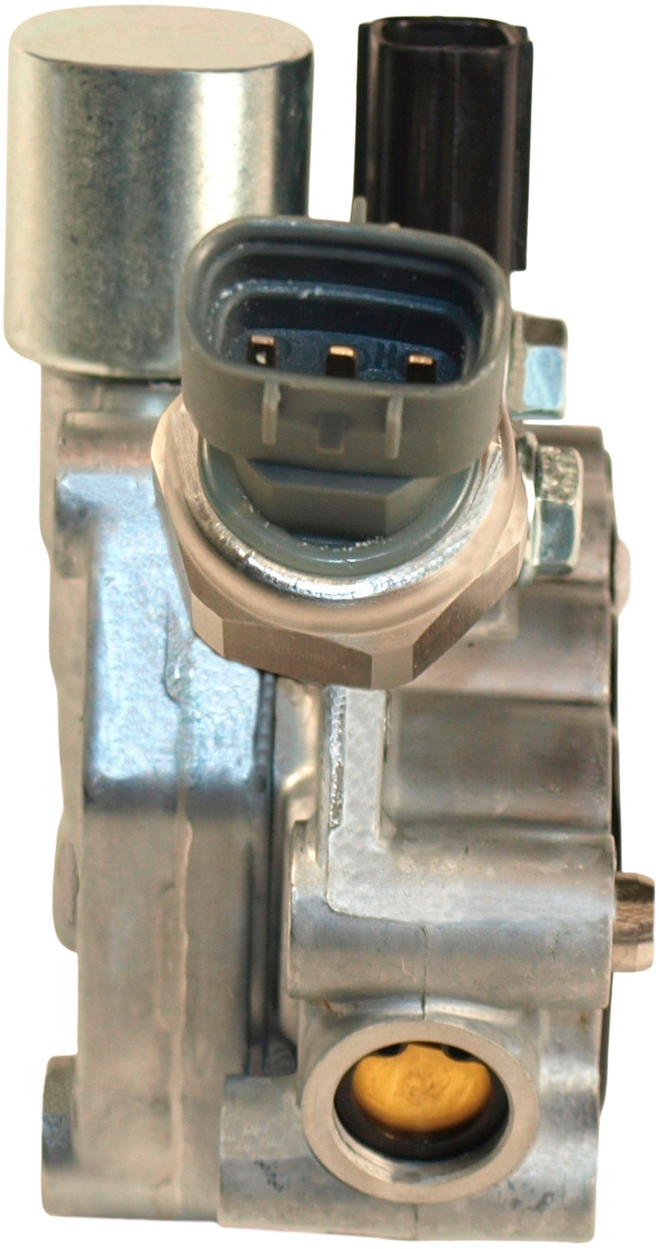 Cloyes High Performance VTS161 image 4