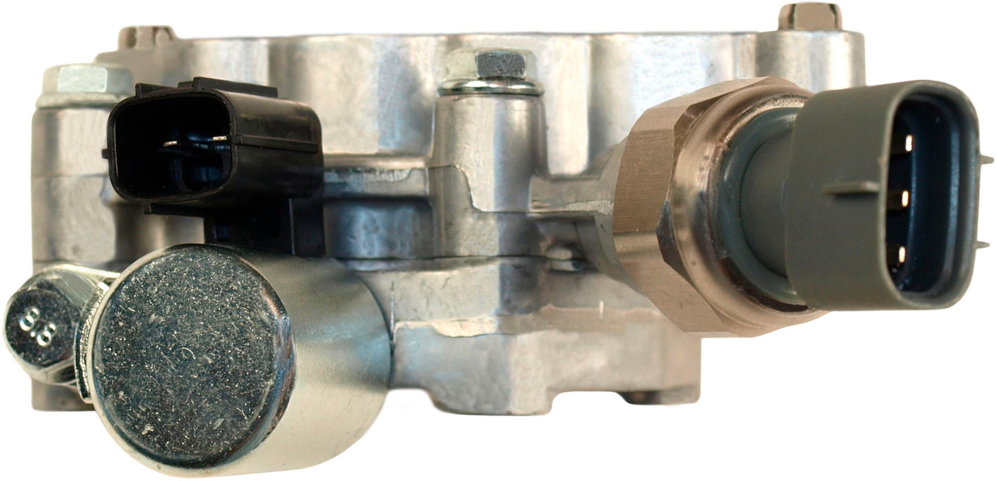 Cloyes High Performance VTS161 image 2