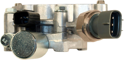 Cloyes High Performance VTS161 image 2