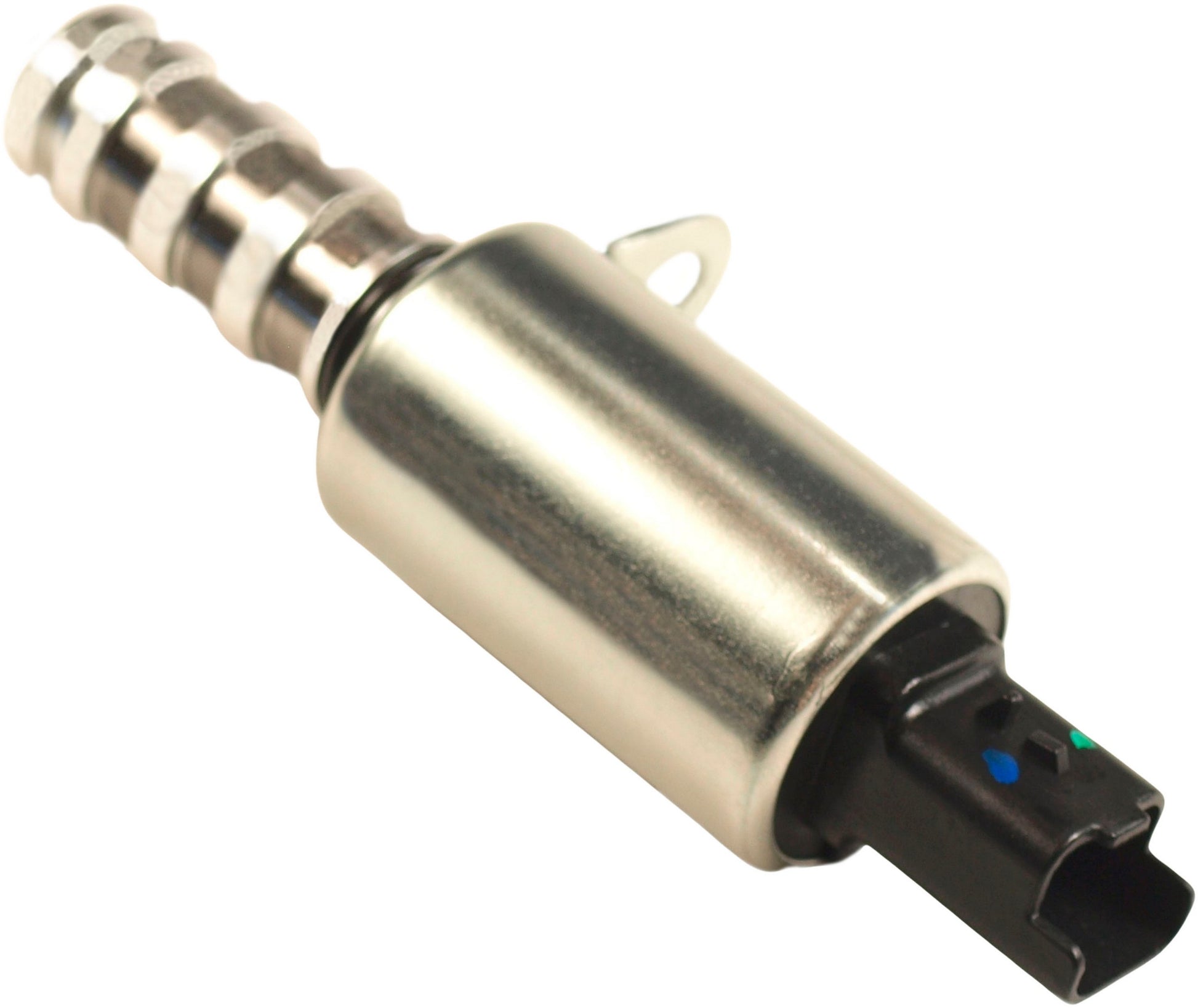 Cloyes High Performance VTS162 image 4