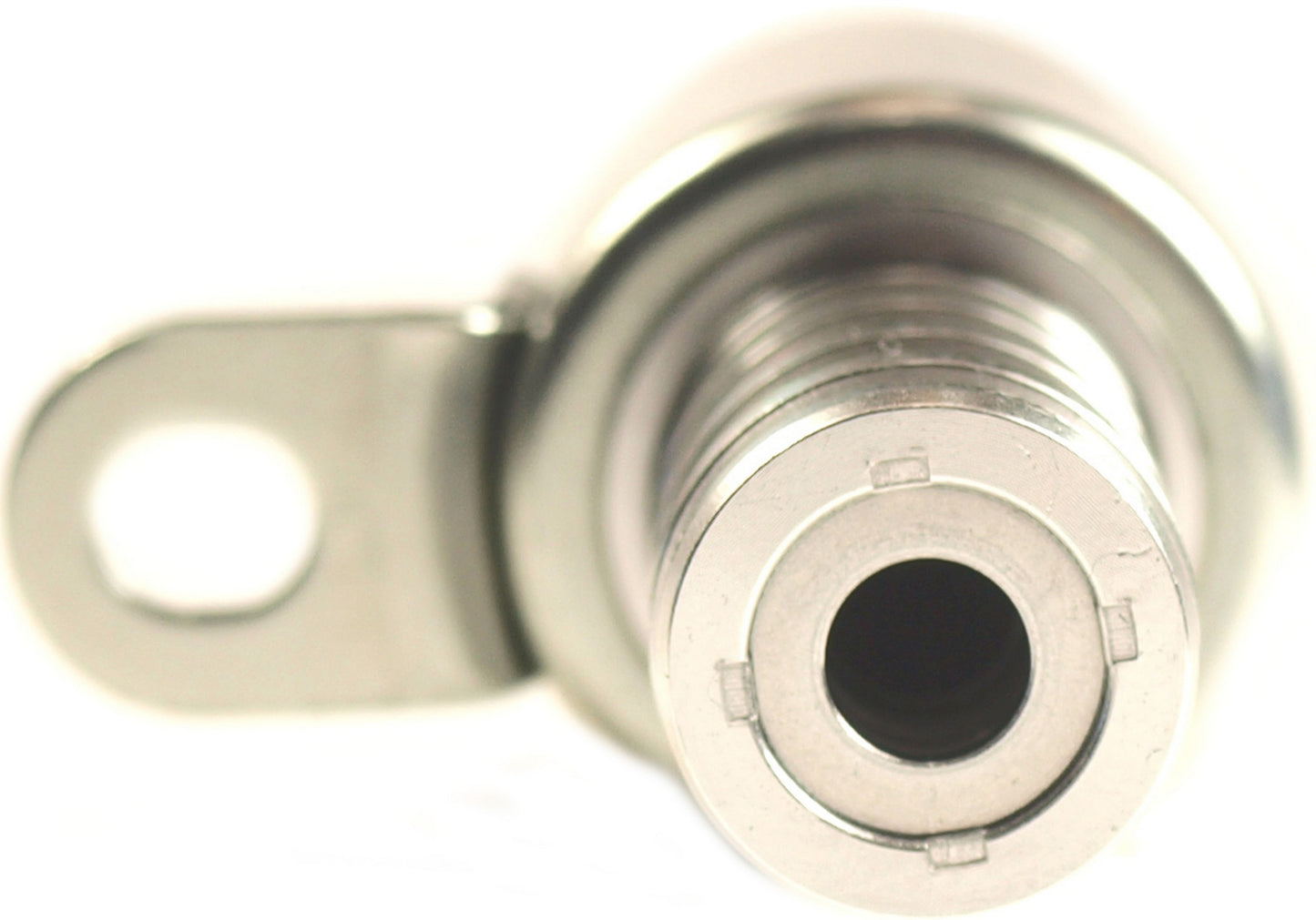 Cloyes High Performance VTS162 image 3