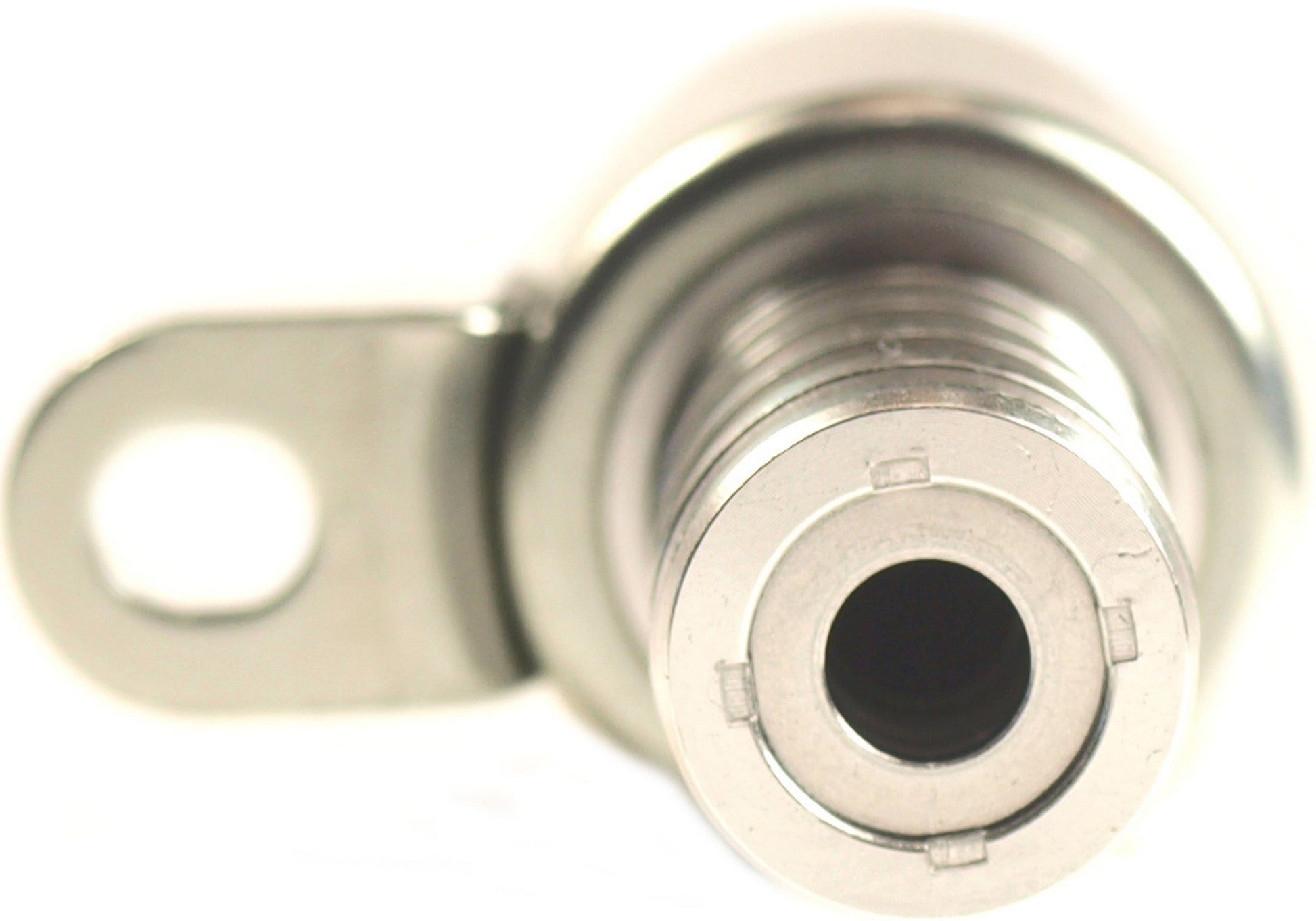 Cloyes High Performance VTS162 image 3