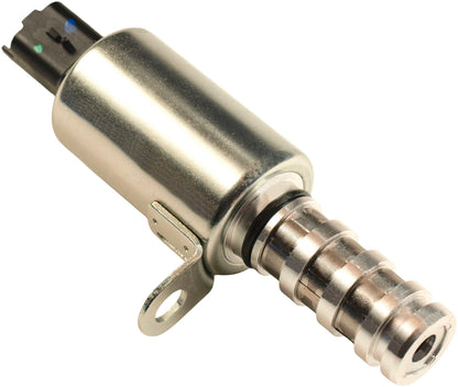 Cloyes High Performance VTS162 main image