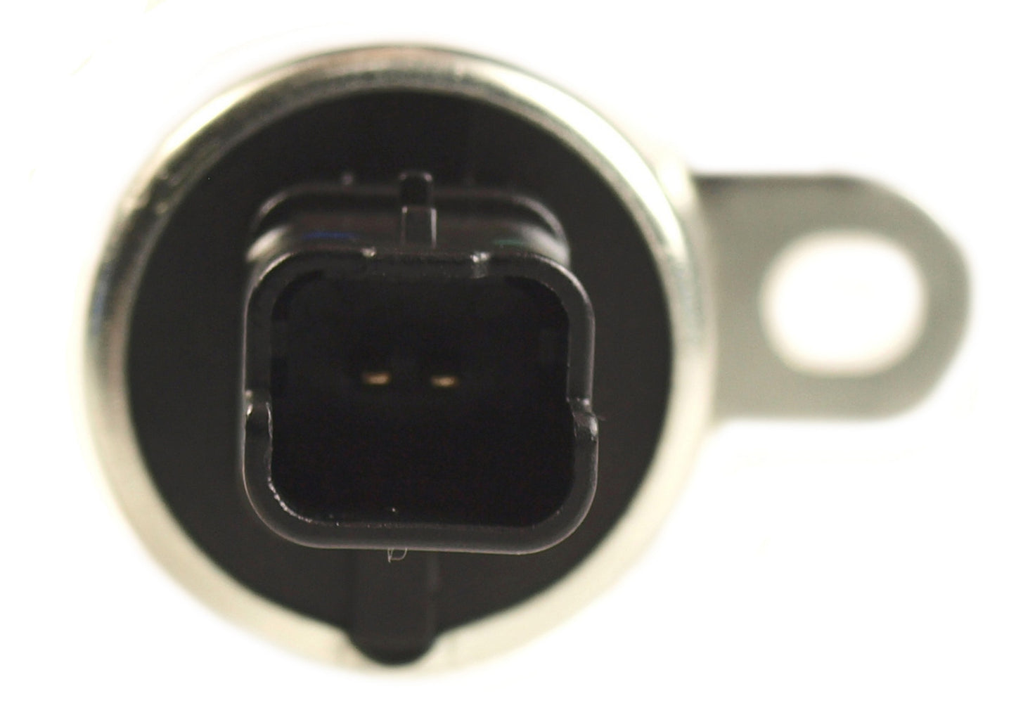 Cloyes High Performance VTS162 image 2