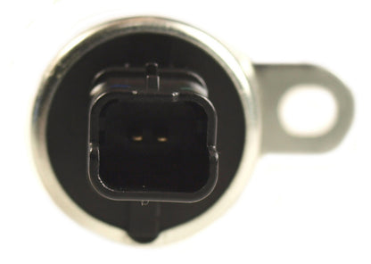 Cloyes High Performance VTS162 image 2
