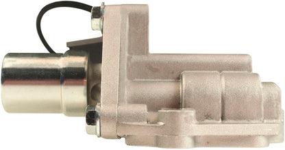 Cloyes High Performance VTS163 image 6