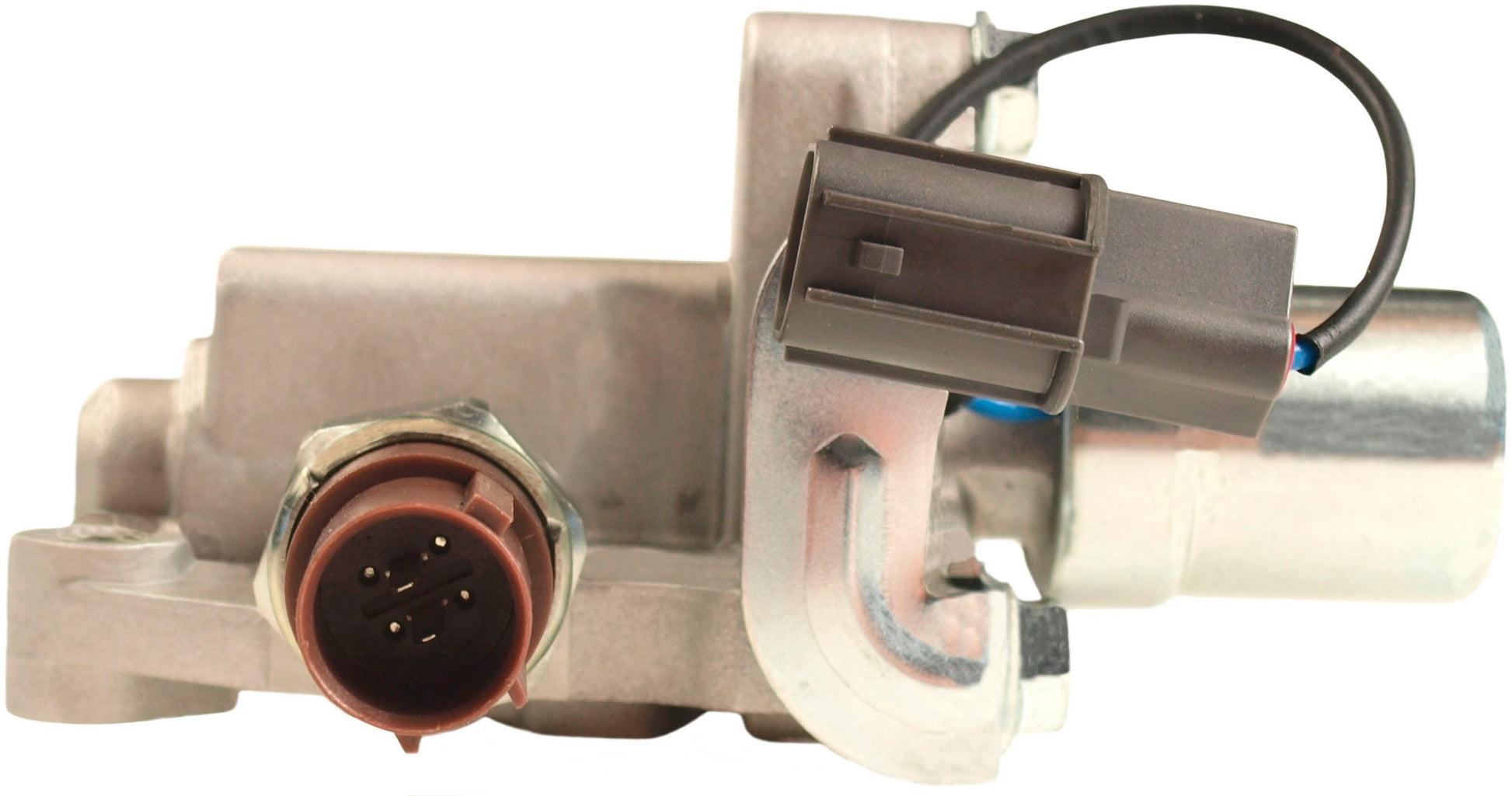 Cloyes High Performance VTS163 main image