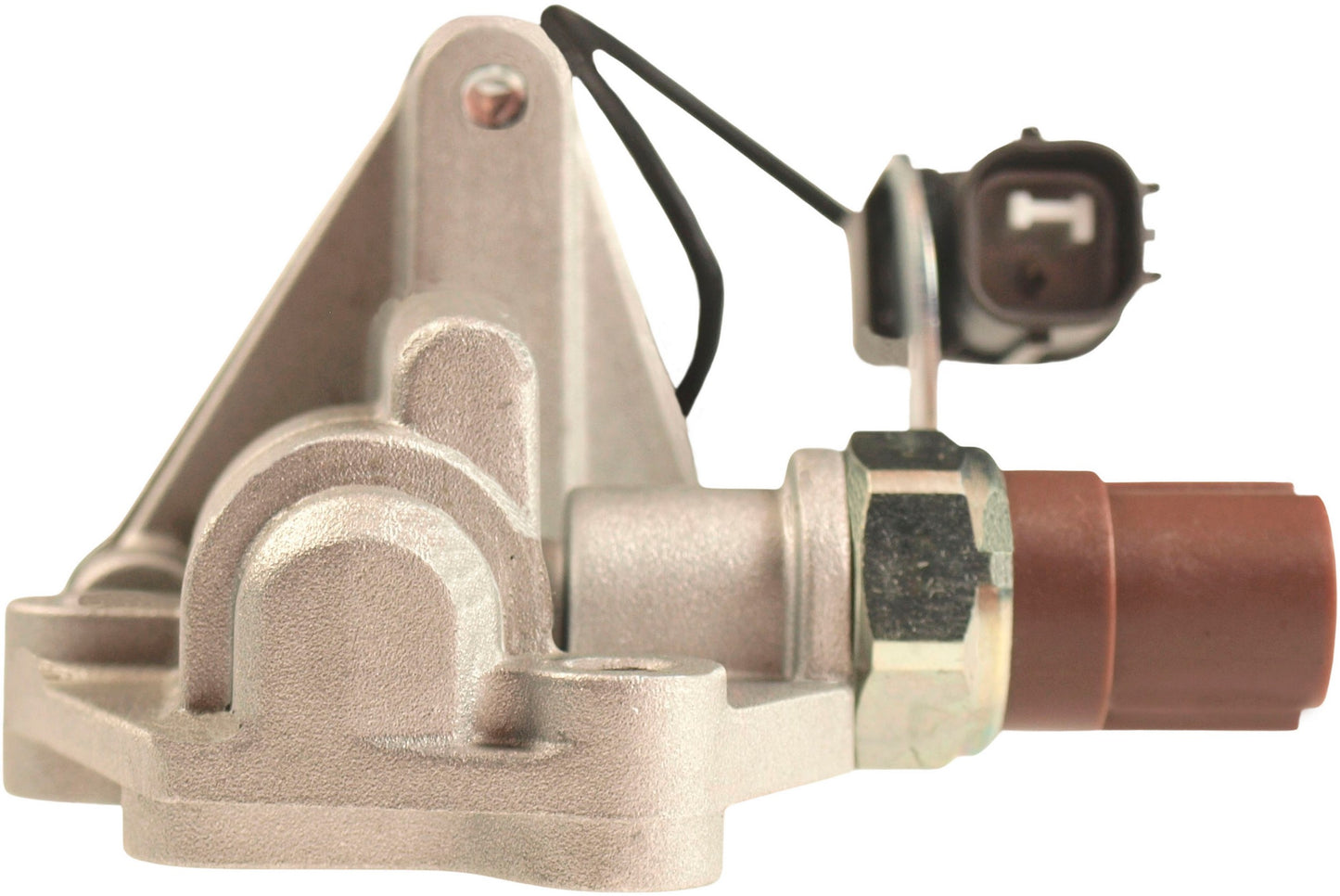 Cloyes High Performance VTS163 image 3
