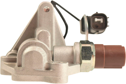 Cloyes High Performance VTS163 image 3