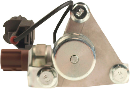 Cloyes High Performance VTS163 image 4