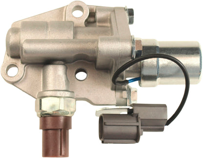 Cloyes High Performance VTS163 image 2