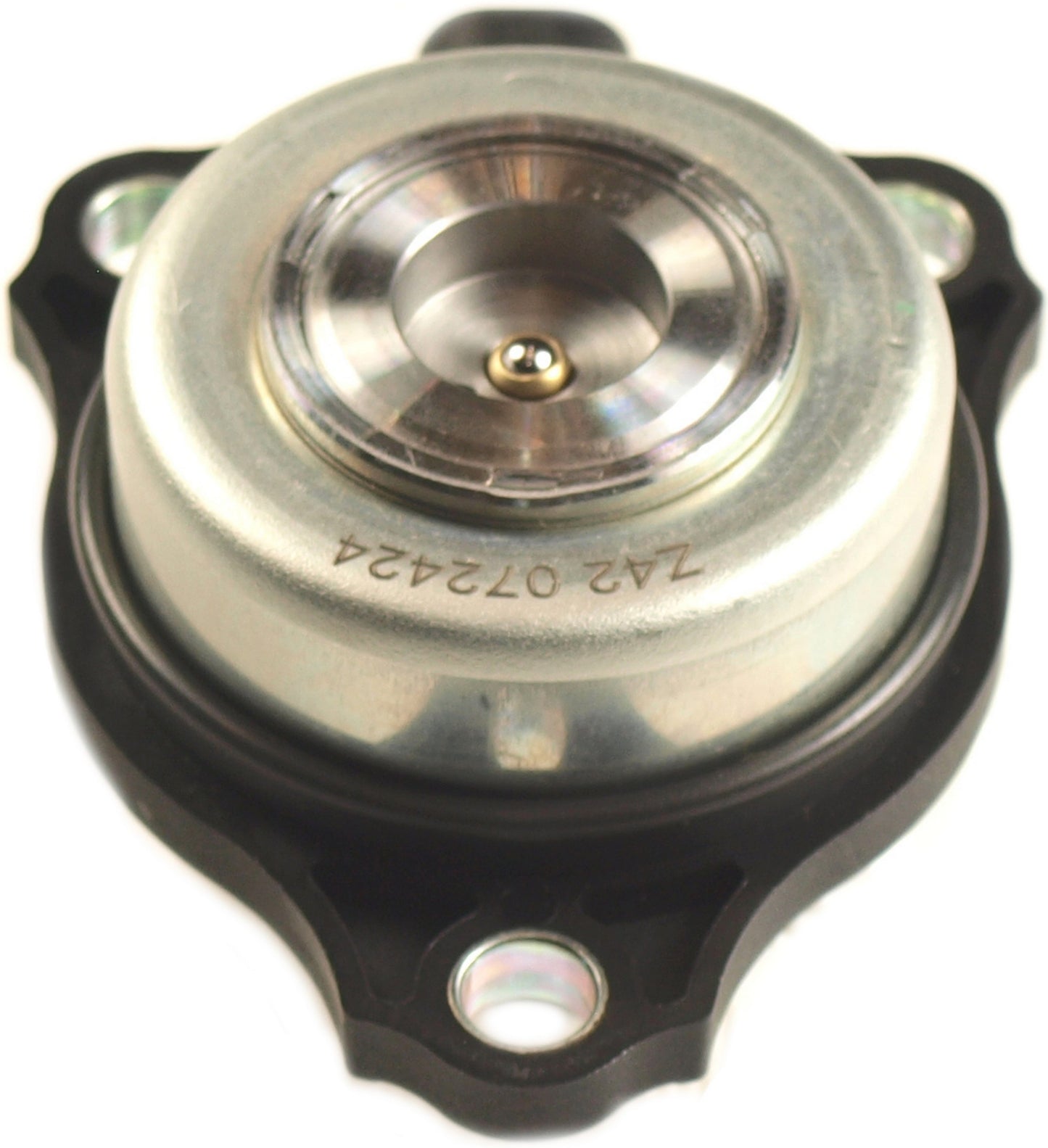 Cloyes High Performance VTS164 image 4