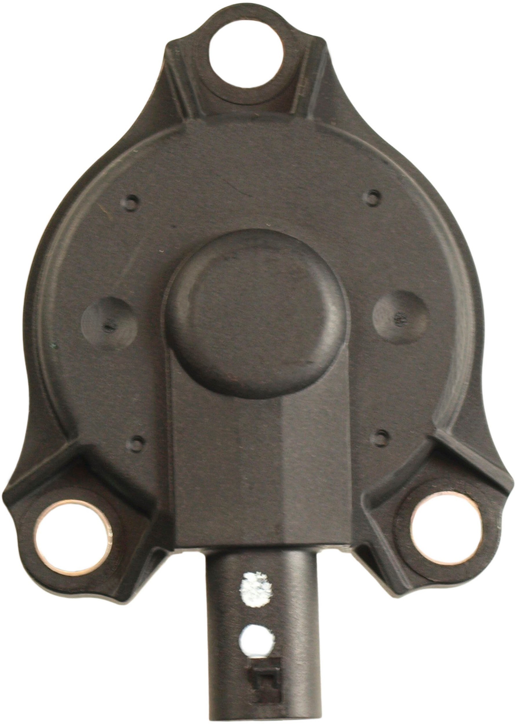 Cloyes High Performance VTS164 image 3