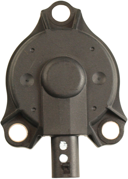 Cloyes High Performance VTS164 image 3