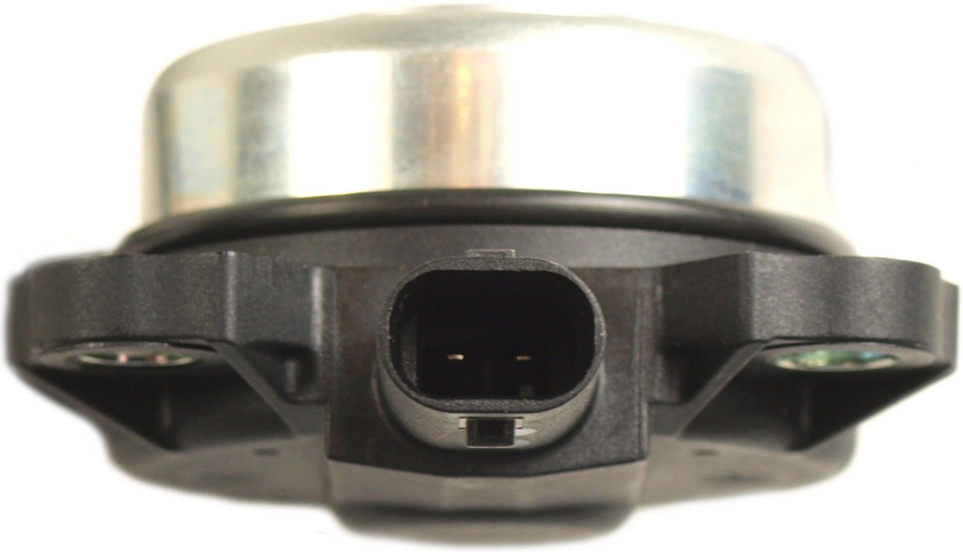 Cloyes High Performance VTS164 image 5