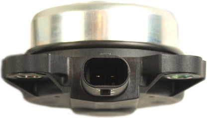 Cloyes High Performance VTS164 image 5