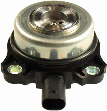 Cloyes High Performance VTS164 main image