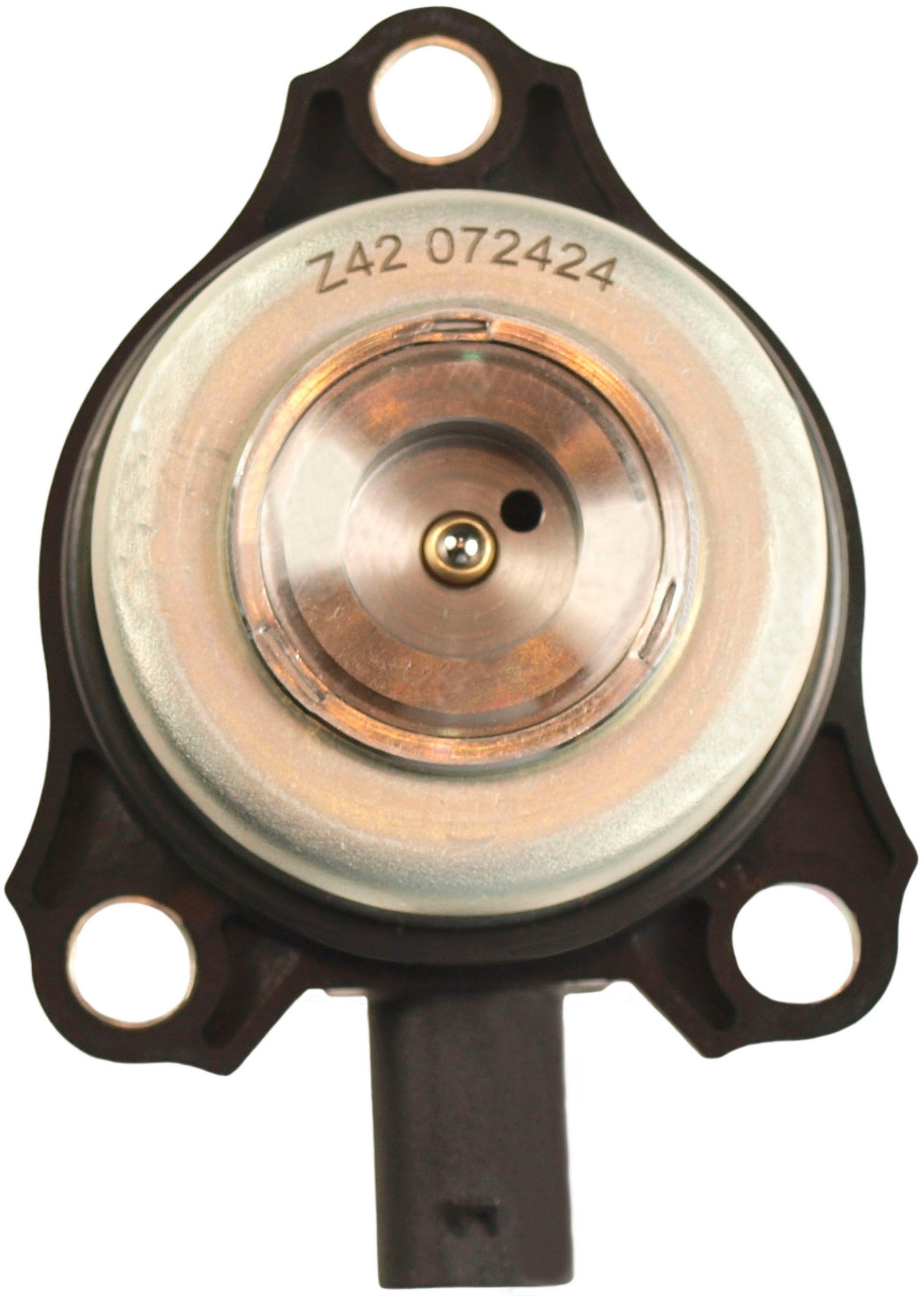 Cloyes High Performance VTS164 image 2
