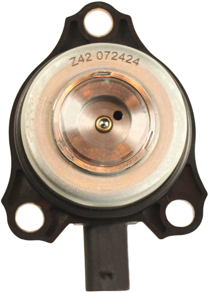 Cloyes High Performance VTS164 image 2