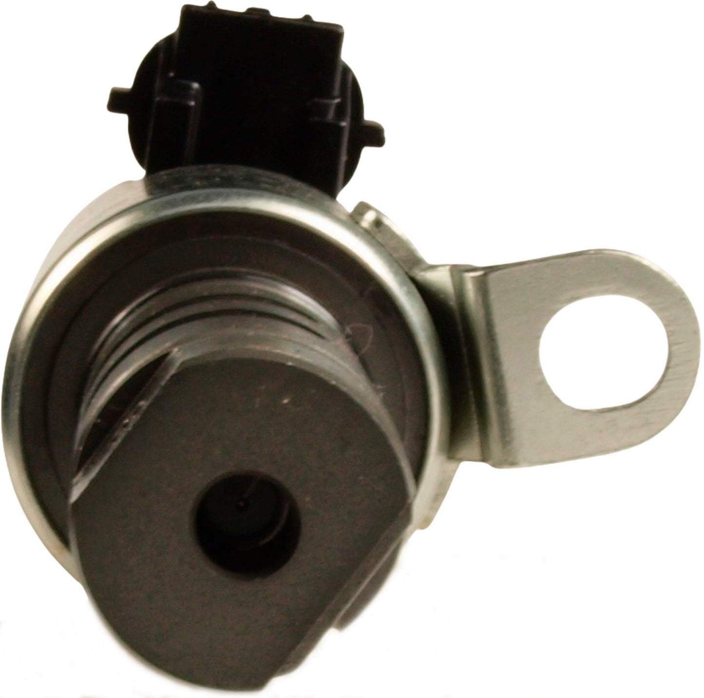 Cloyes High Performance VTS165 image 3