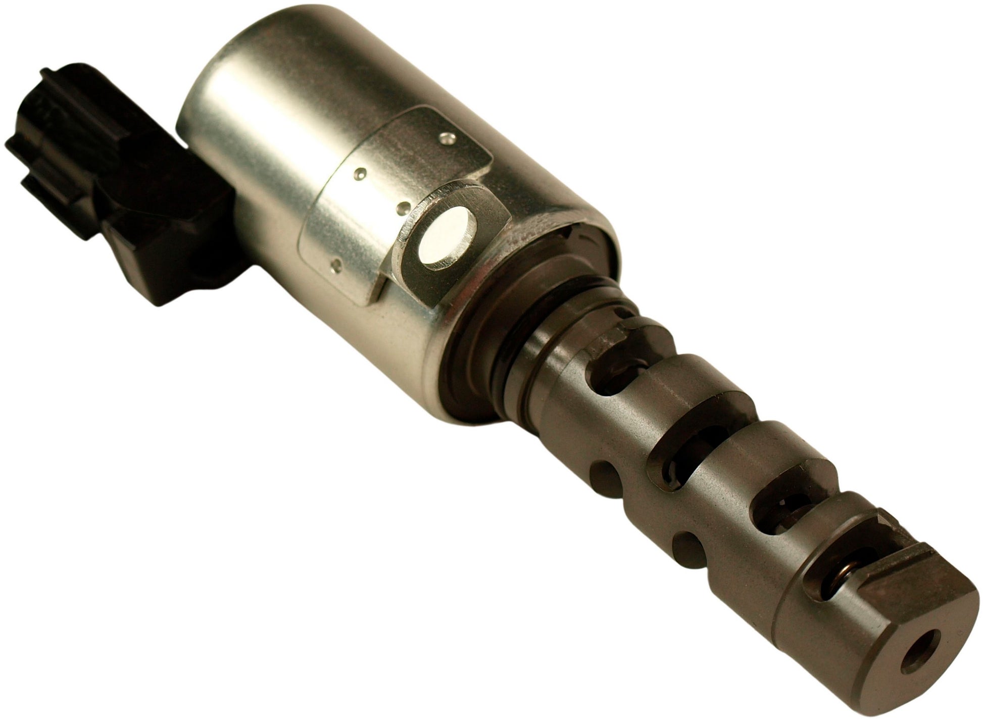 Cloyes High Performance VTS165 main image