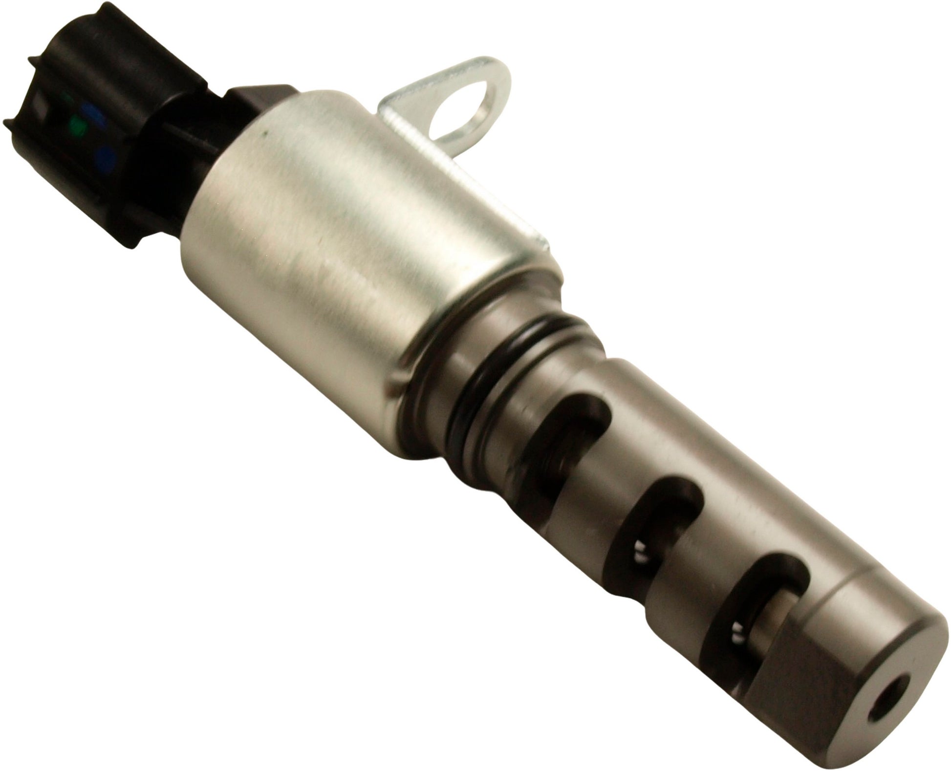 Cloyes High Performance VTS167 main image