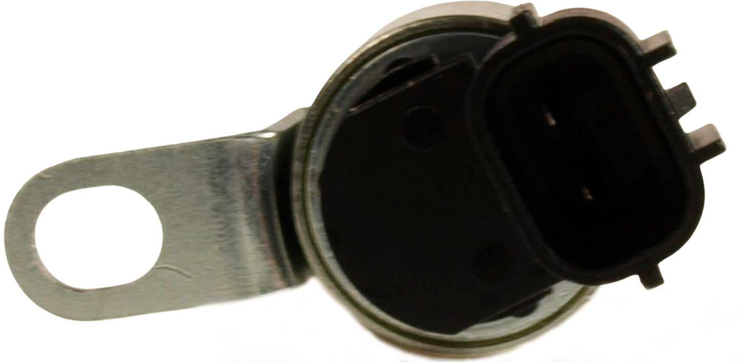 Cloyes High Performance VTS167 image 2