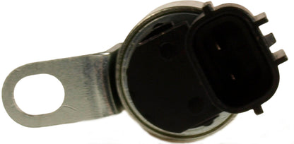 Cloyes High Performance VTS167 image 2