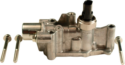 Cloyes High Performance VTS168 main image