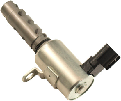 Cloyes High Performance VTS169 image 4