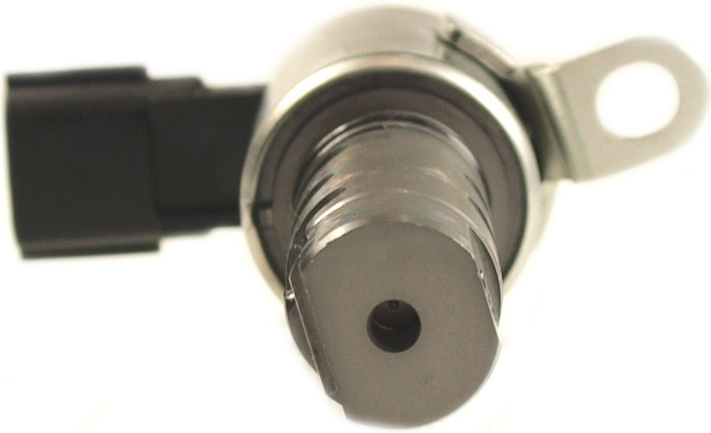 Cloyes High Performance VTS169 image 3