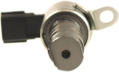 Cloyes High Performance VTS169 image 3