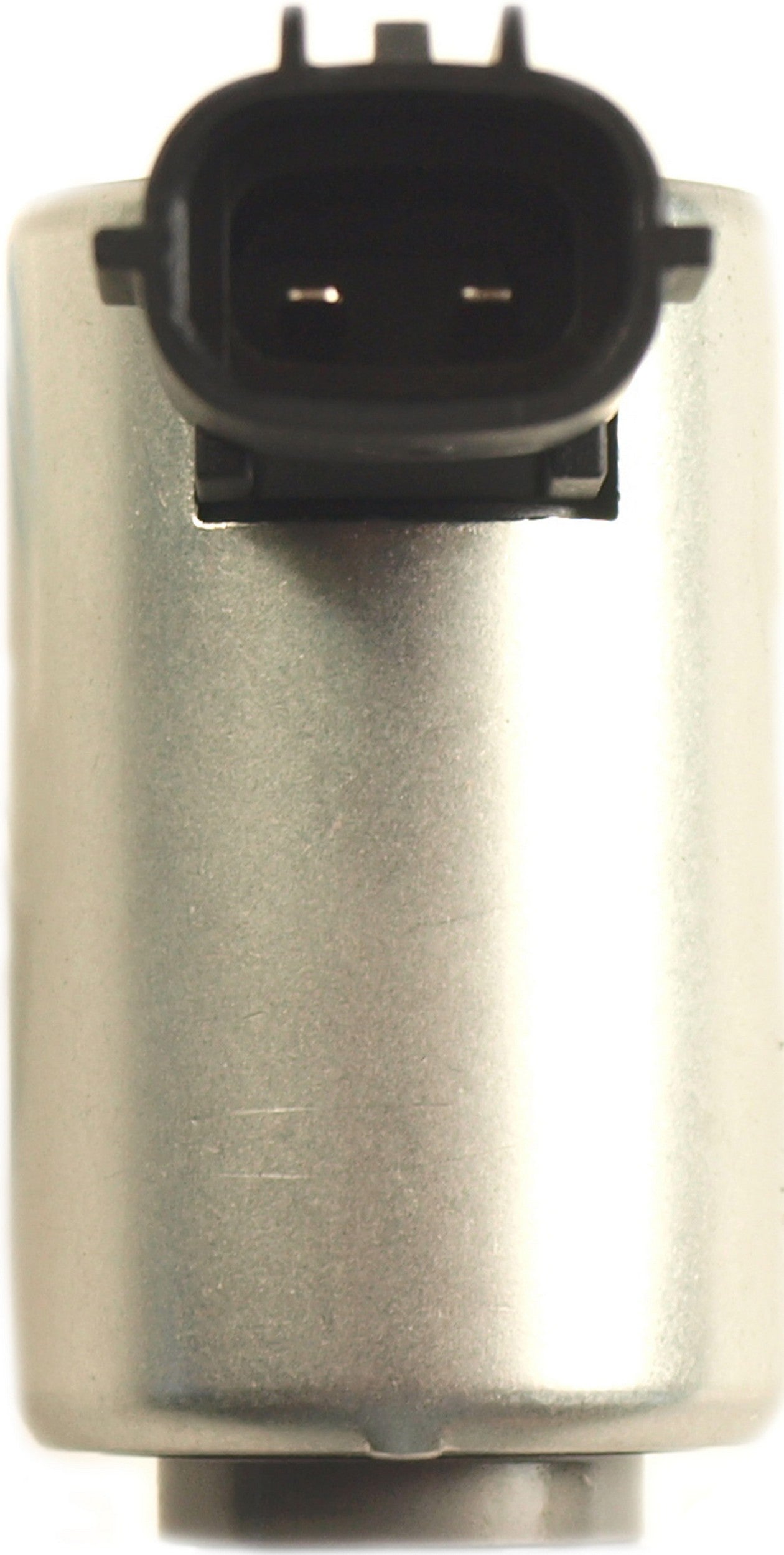Cloyes High Performance VTS169 image 5