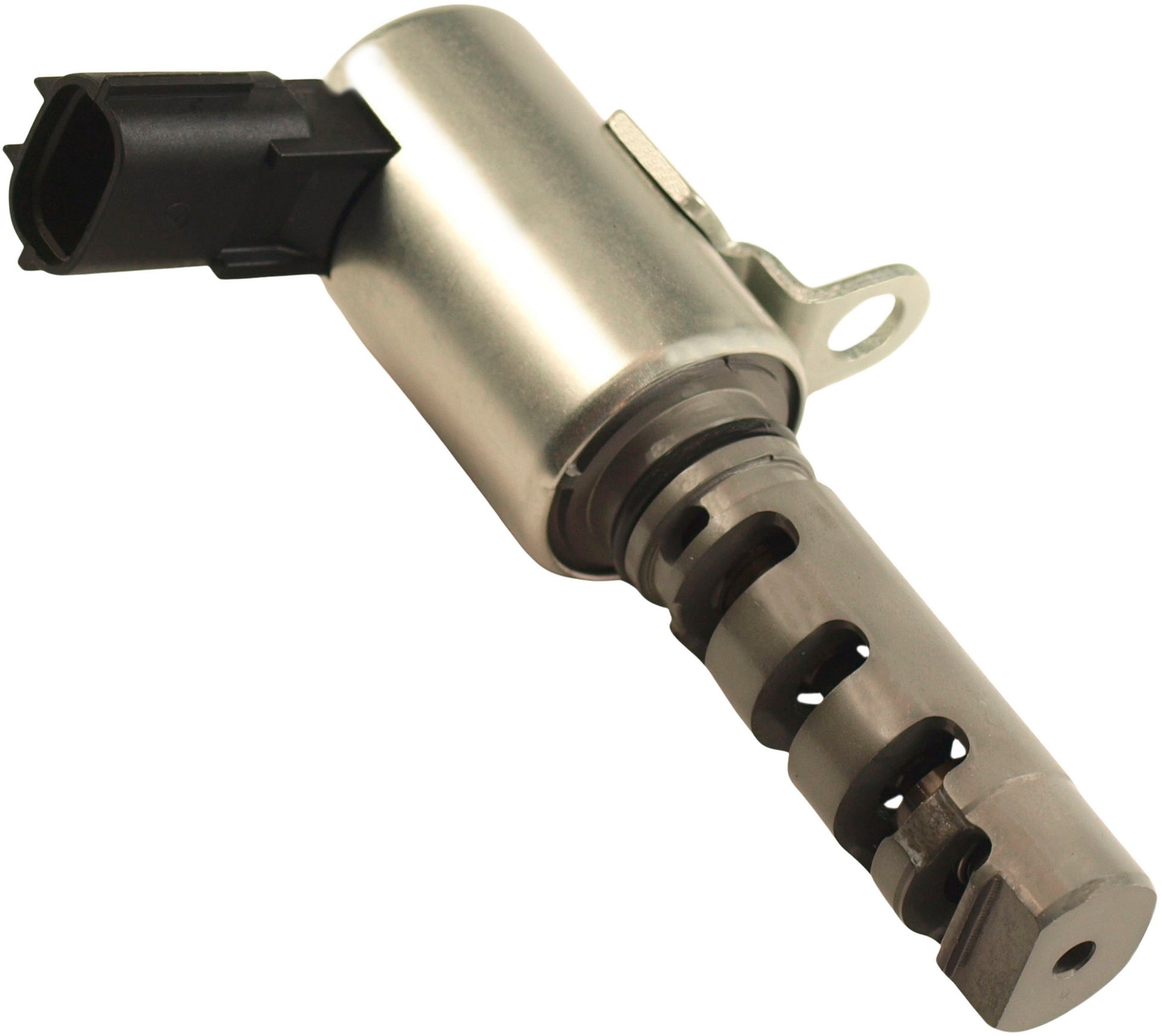 Cloyes High Performance VTS169 main image